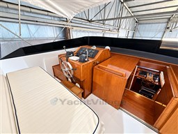 Pic (43)