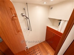 Pic (24)