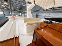 Pic (41)