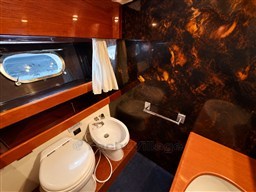 Pic (27)