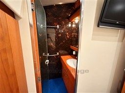 Pic (25)