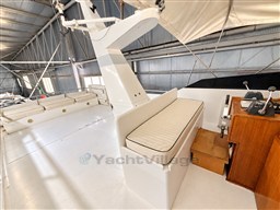 Pic (42)