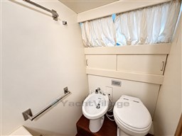 Pic (37)