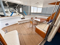 Pic (48)