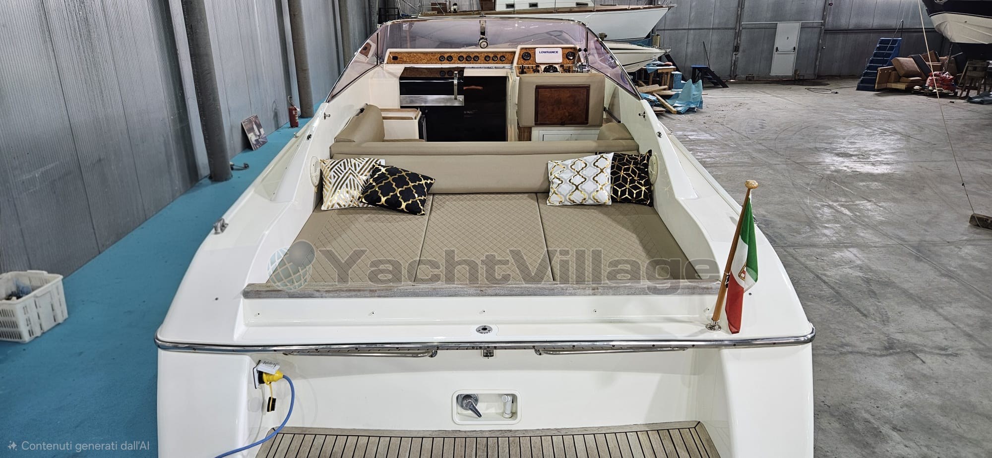 Immagine WhatsApp 2025-10-03 ore 11.41.23_8209cef0