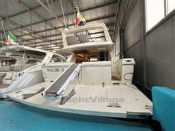 Ferretti 165-04- Esterna