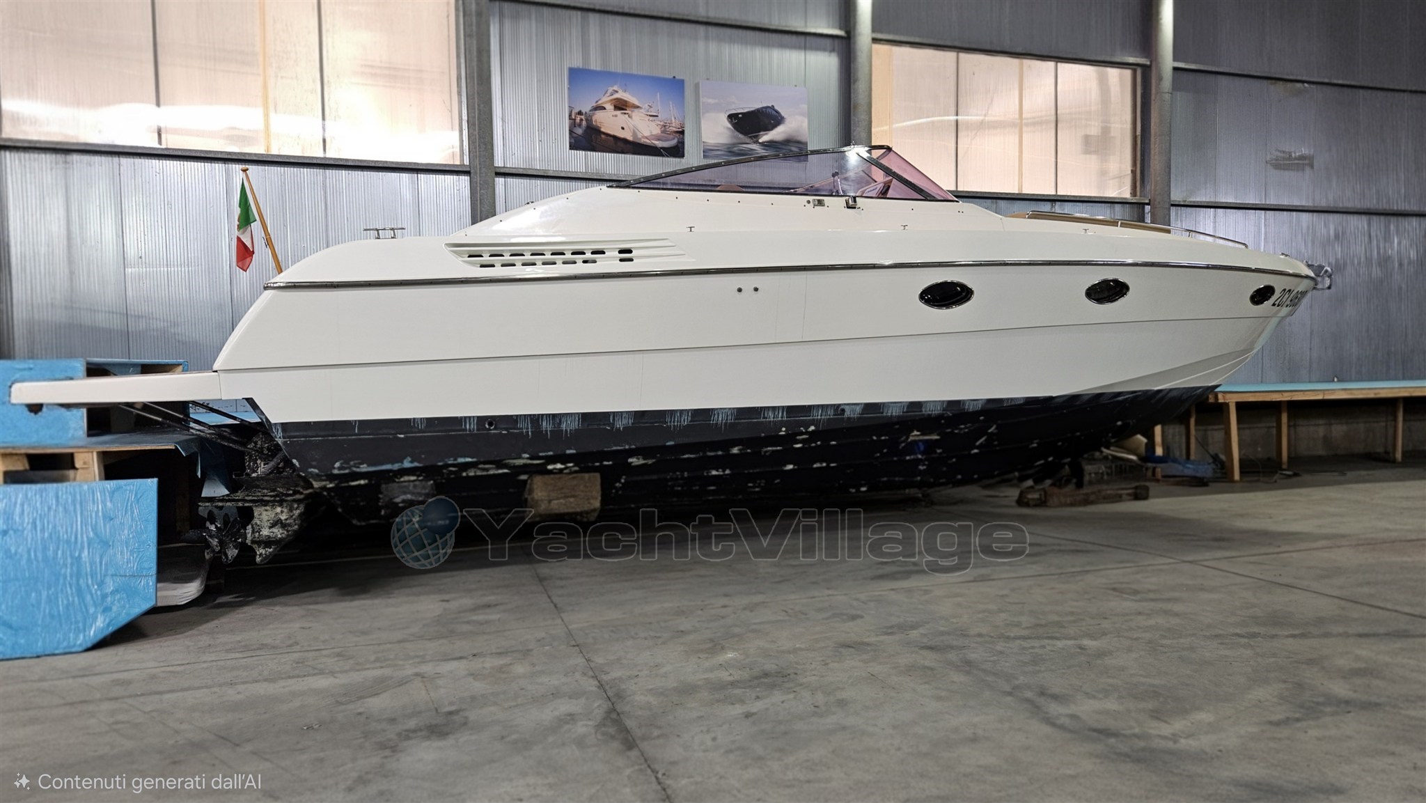 20251003_135737(1)(1)(1)