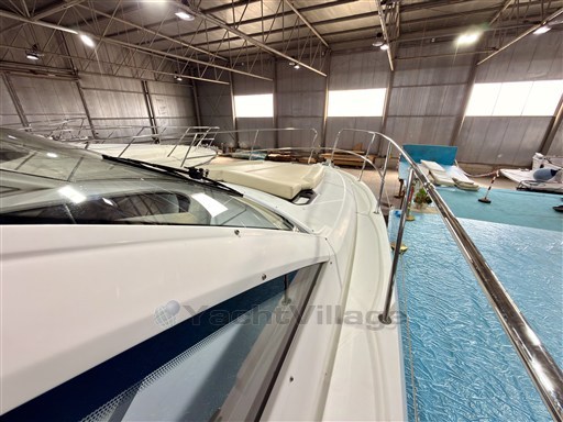 Benetau Gran Turismo 38