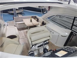 Benetau Gran Turismo 38