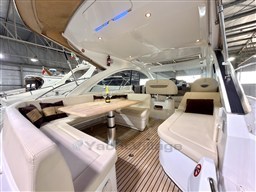 Benetau Gran Turismo 38
