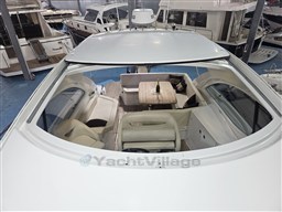 Benetau Gran Turismo 38