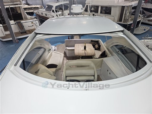 Benetau Gran Turismo 38