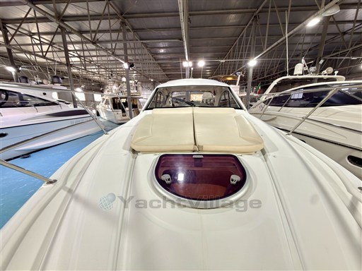 Benetau Gran Turismo 38