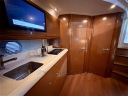 Benetau Gran Turismo 38