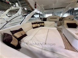 Benetau Gran Turismo 38