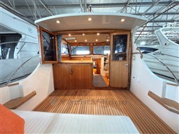 Goldstar 360.07.pozzetto