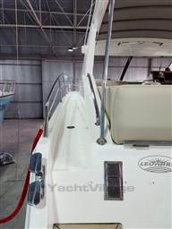 Sealine SC 35