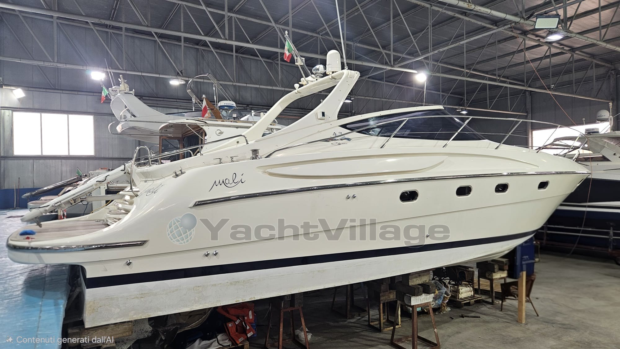 Immagine WhatsApp 2025-11-01 ore 14.06.56_90c919a7