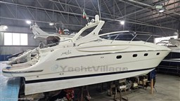 Immagine WhatsApp 2025-11-01 ore 14.06.56_90c919a7