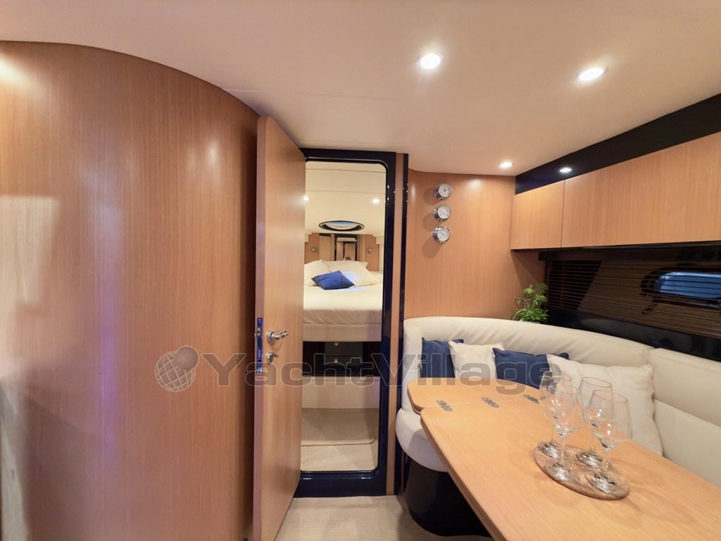 Sarnico 43 .27.dinette