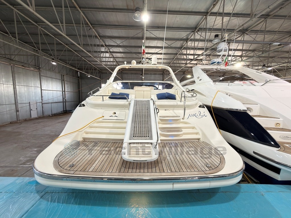 Sarnico 43 .04.esterne