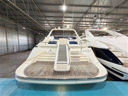 Sarnico 43 .04.esterne