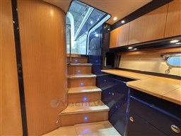 Sarnico 43 .43.dinette