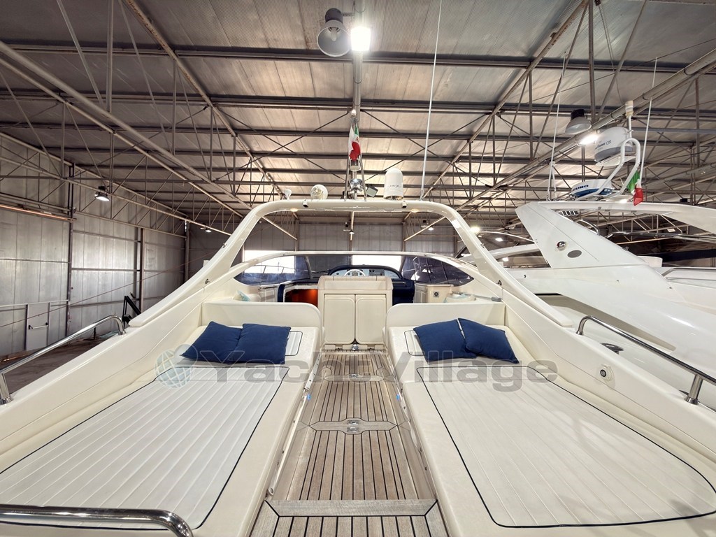 Sarnico 43 .07.prendisole