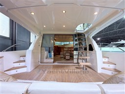 VZ 16 Fly Pozzetto02