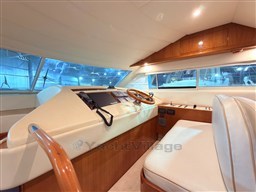 VZ 16 Fly IMG_ Plancia 