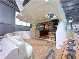 VZ 16 Fly Pozzetto01