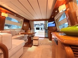 VZ 16 Fly Dinette s 01