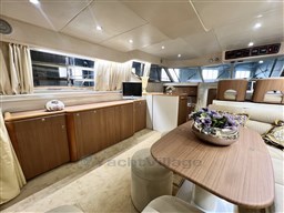 Princess 500