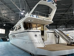 Princess 500