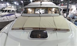 Princess 500