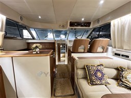 Princess 500