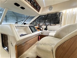 Princess 500