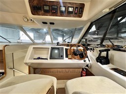 Princess 500