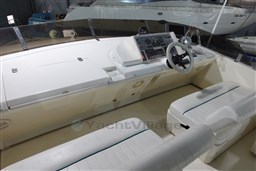 Princess 500