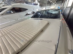 Colombo 42. 40 esterno