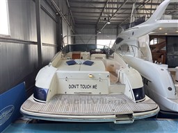 Colombo 42. 03 esterna