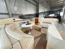 Colombo 42. 07. pozzetto