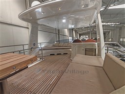 Cantieri Estensi Maine 535