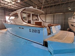 F1027_03