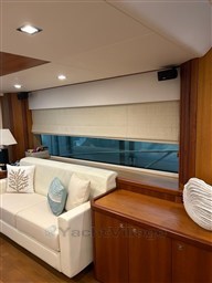 Sunseeker Manhattan 70