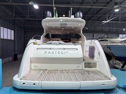 Dellapasqua DC 13 Elite