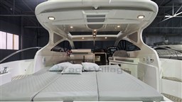 Dellapasqua DC 13 Elite