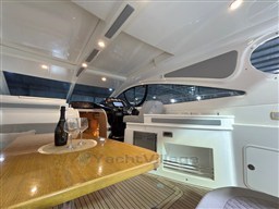 Dellapasqua DC 13 Elite