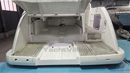 Dellapasqua DC 13 Elite