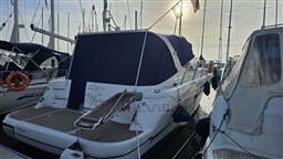 INNOVAZIONI E PROGETTI MIRA 43